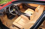Ferrari Testarossa 1985 года